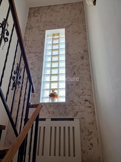 De vanzare! Casa frumoasa in Salicea - 9