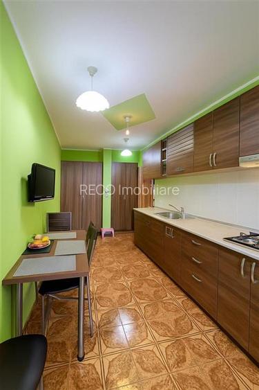 RECO Apartament  2 camere in Velenta - 8