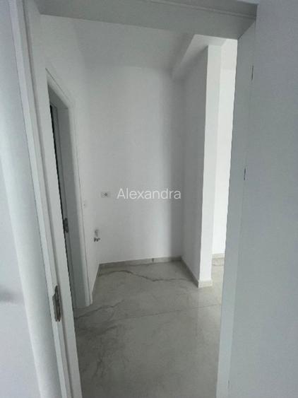 Direct dezvoltator - Apartament 2 camere LUX - 4