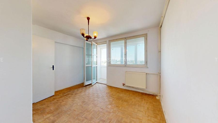 2 camere | Decomandat | Bd. Dimitrie Cantemir - 7