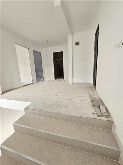 Casa noua  ,vanzare sau schimburi imobiliare. - 15