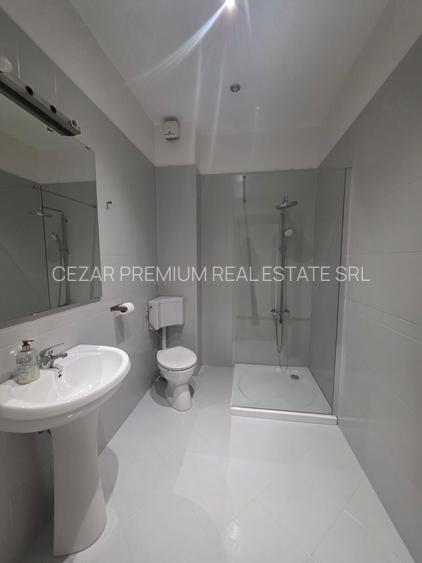 HERASTRAU SOSEAUA NORDULUI DE INCHIRIAT APARTMENT 4 CAMERE | 2 PARCARI - 25