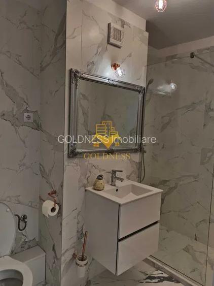 3 Camere Modern, Zorilor, Frunzisului, Lidl, Observatorului, Parcare - 10