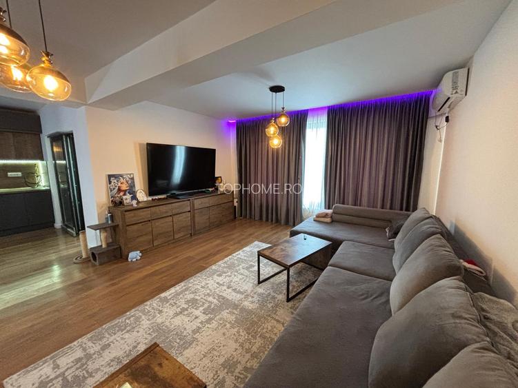 Particular -Cartierul nou- Miorita - 240 mp utili- 247.000 euro - 41