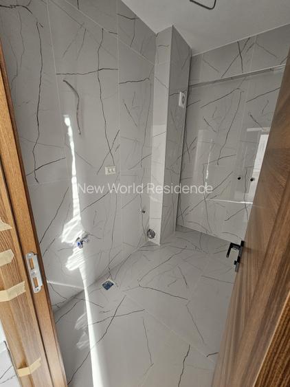 Apartament 3 camere/ Direct Dezvoltator/ Decomandat - 12