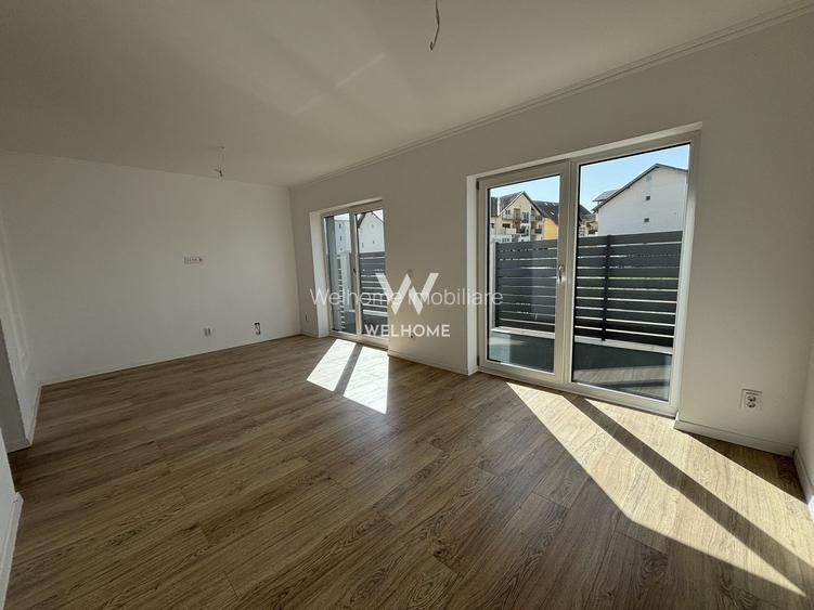 Casa cocheta 4 camere in Selimbar Triajului - 36