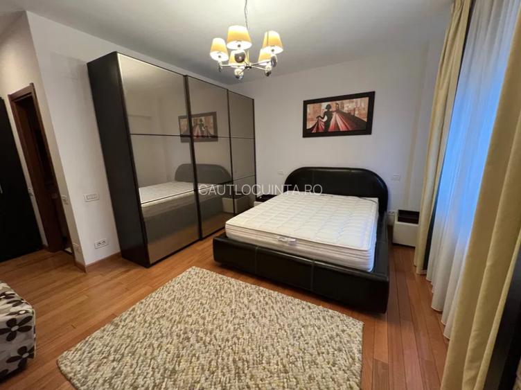 Apartament 3 Camere de inchiriat | 5min Grozavesti | 2X Parcari | LUX  - 4