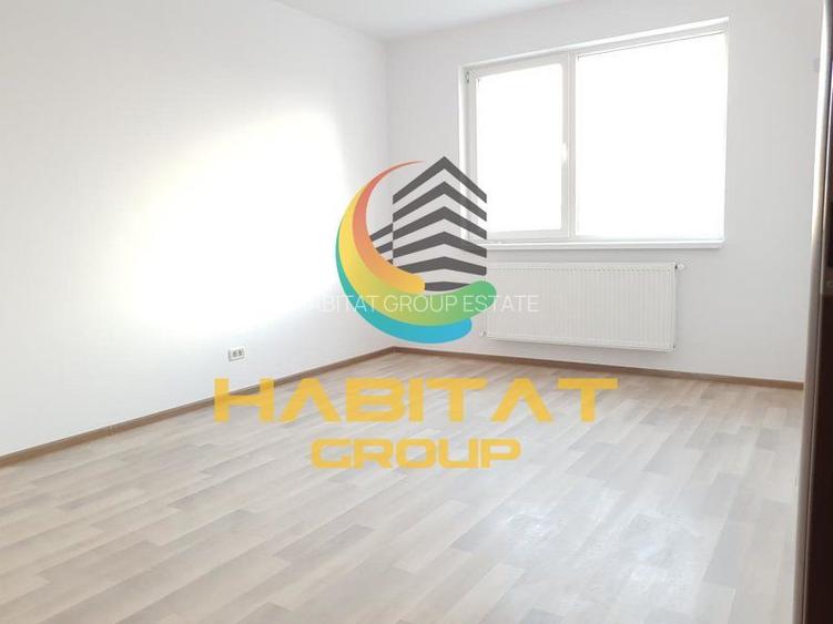 Vanzare Apartament 2 Camere Decomandat Mutare Imediata Zona Giurgiului - 6