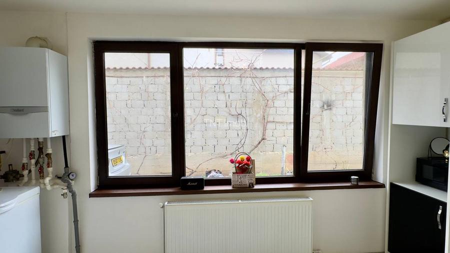 Casa 6 camere individuala Chitila langa Lidl ! - 18