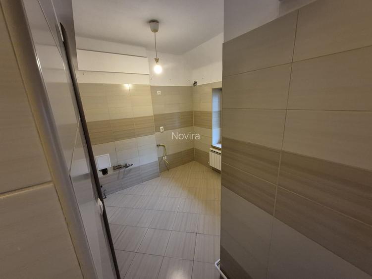 2 Camere in Vila | Curte Privata 100M |Liber imediat - 9