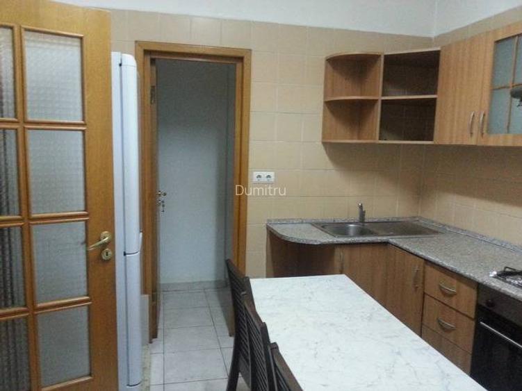 Apartament top Unirii - 7