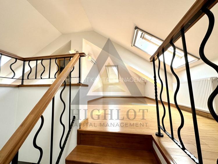 SUNFLOWER GRAND RESIDENCE | IANCU NICOLAE COMPLEX | VILA DISPONIBILA IMEDIAT - 15