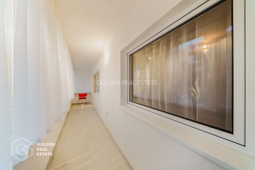 Apartament 5 camere, Micalaca-Miorita, parter, comision 0% - 20