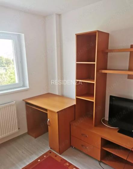 Apartament 3 camere,centrală proprie,Tineretului Pet Friendly - 7