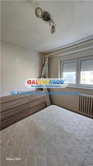 Apartament 2 Camere Pantelimon VI 201 - 8