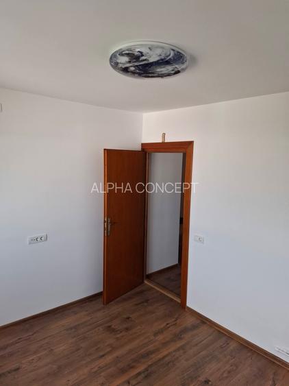 Apartament 3 camere tomis 3 - 10