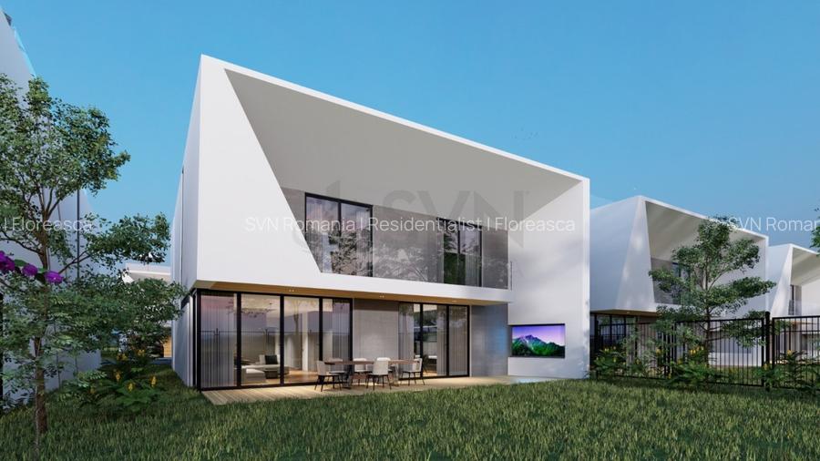 REV2002659 Casa inteligenta cu pompe de caldura Voluntari - 6