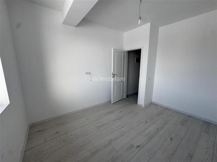 COMISION 0% VANZARE BRAGADIRU LEROY MERLIN 4 CAMERE TEREN | CELOFIBREI - 20