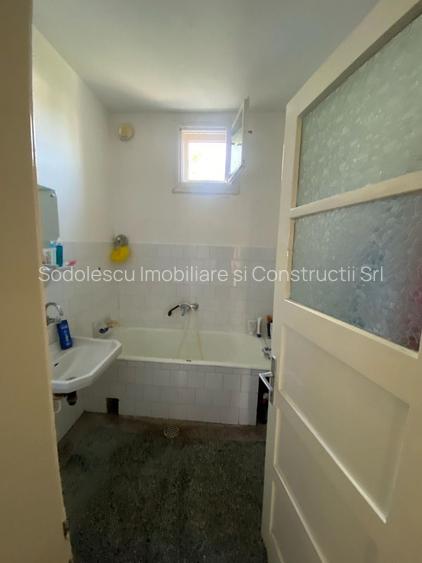 Casa individuala in zona Fratelia - 5