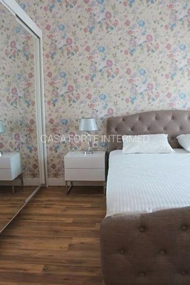 Apartament 2 camere in Complex Onix  Blue Mamaia 120.000 euro - 9