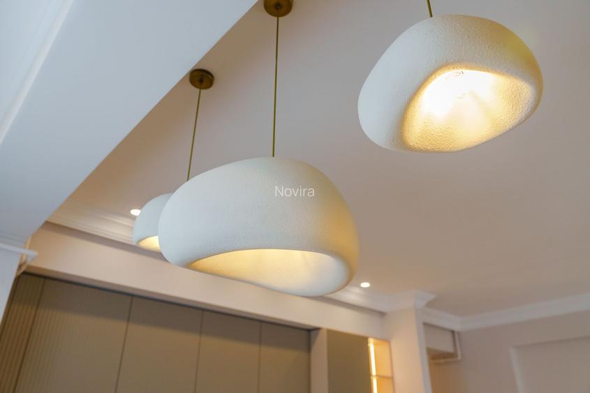 Apartament 2 camere lux | 66 mp | Complet Mobilat - Gata de Mutare - 51