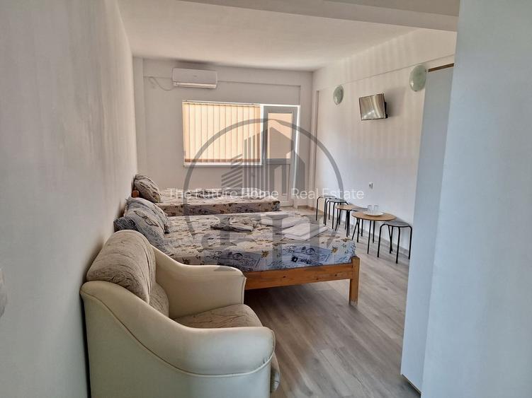 Casa/Vila de vanzare Costinesti, Constanta - 9