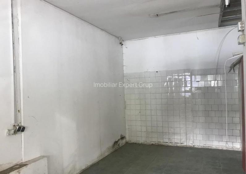 Pantelimon 90 mp Inchiriat vad comercial - 3