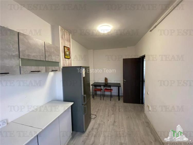 Apartament 85 mp cu 2 camere in Berceni, Aparatorii Patriei - 6