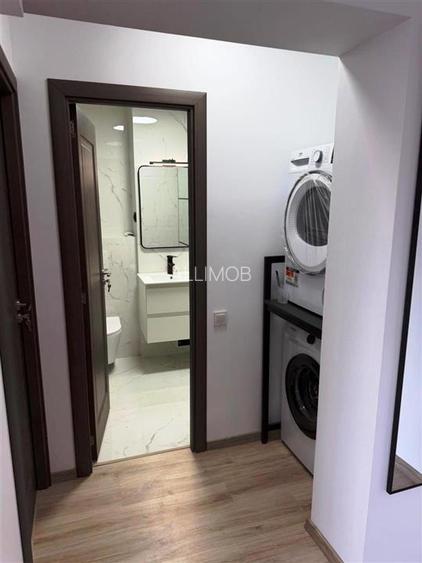 Apartament 2 camere in Ploiesti, zona ultracentrala - 15