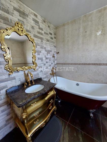 Casa individuala, Mosnita Noua, Premium - 14