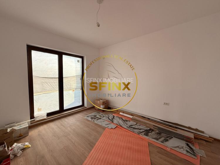 Casa tip Duplex | 4 camere | Dascalu - 7