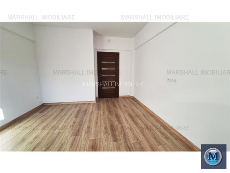 Apartament 3 camere de vanzare, zona Albert, 103.2 mp #15814 - 7