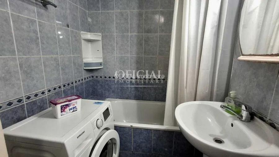 Apartament 3 Camere Decomandat  | 65 Mp | 2 Bai | Marasti Intre Lacuri - 5