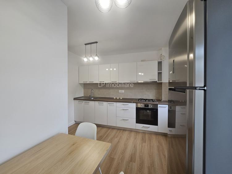 Prima inchiriere/Apartament  3 camere/ Tur video atasat - 4