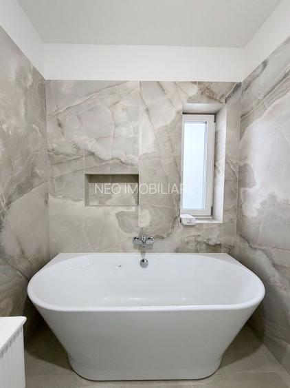 Casa Zona Selgros - Premium - 150 Mp - 14