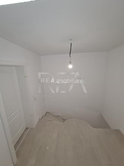 4 camere | Duplex complet renovat | 4 min Metrou Pacii | Bd. Iuliu Maniu - 10