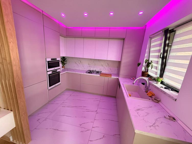 Casa insiruita zona Sesu de Sus - 5