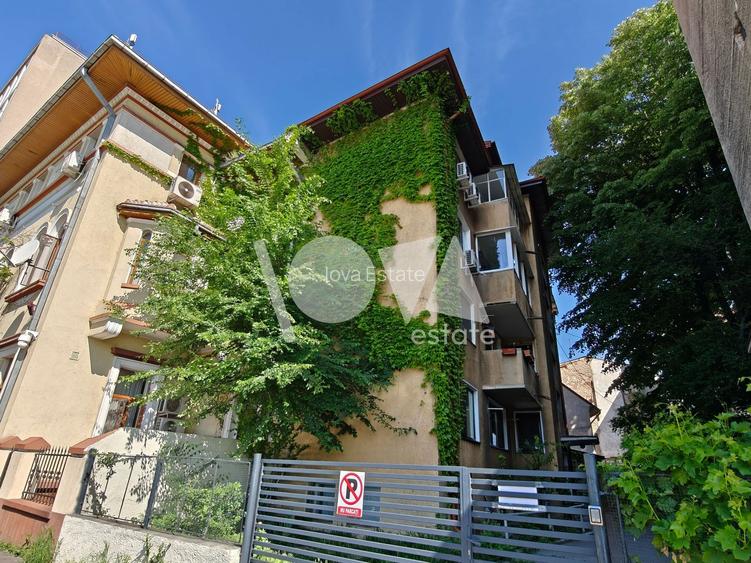 De vânzare: apartament 2 camere - renovat - Calea Plevnei - centru - 13