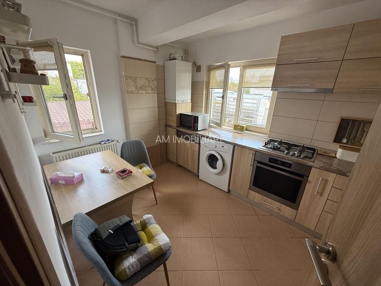 AP. 2 CAMERE COLENTINA, CENTRALA PROPRIE, PET-FRIENDLY, MOBILAT MODERN - 2