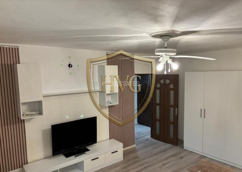 Garsoniera | Mihai Bravu - Dristor - 7