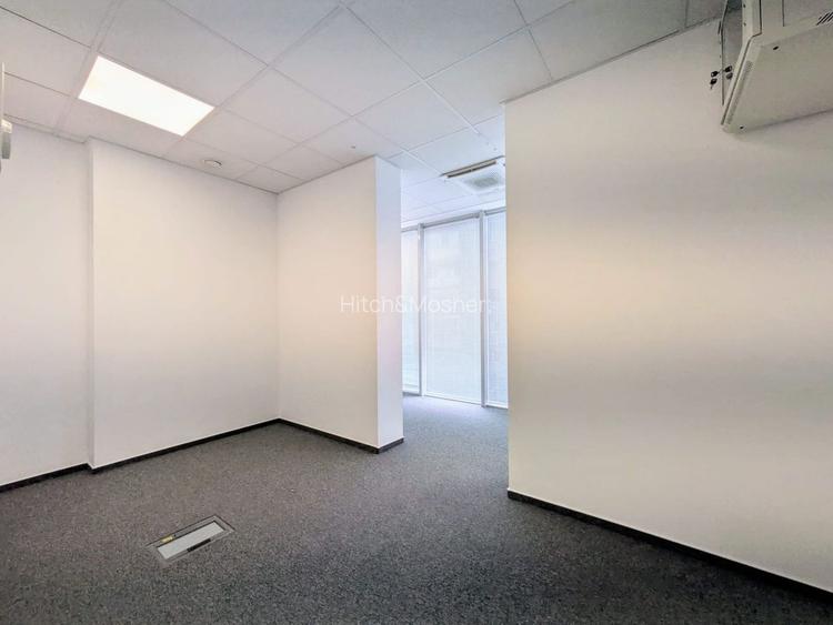 Spatiu Comercial – Central - Comision 0% - 6