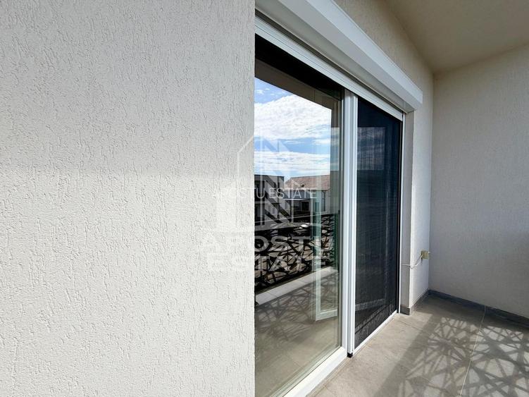 Casa individuala cu 4 camere de inchiriat, Bucovat, Remetea Mare - 17