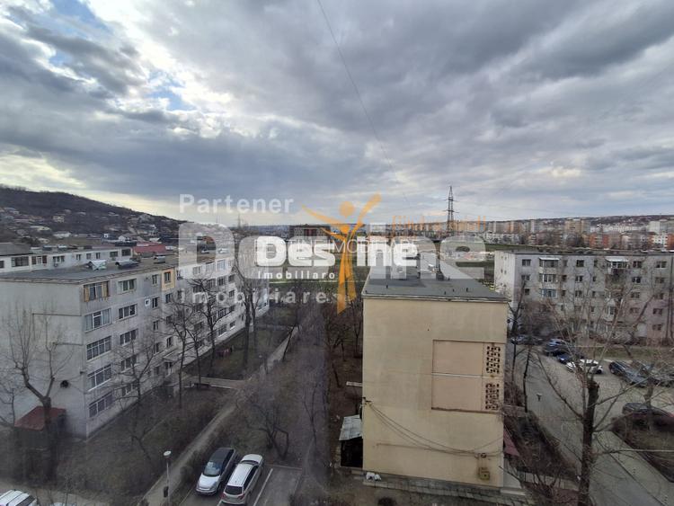 Apartament 3 Camere Decomandat - Mircea cel Batran - 3