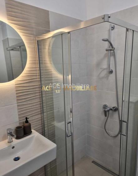 3 Camere de inchiriat | GranVia Park | Metrou | 2 Locuri de parcare - 6