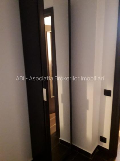 Metrou Timpuri Noi, Nerva Traian, Mircea Voda, Anastasie Panu - 2