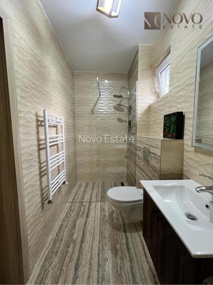 2 Camere | P-ta Muncii | Centrala | Pet Friendly | Metrou - 3