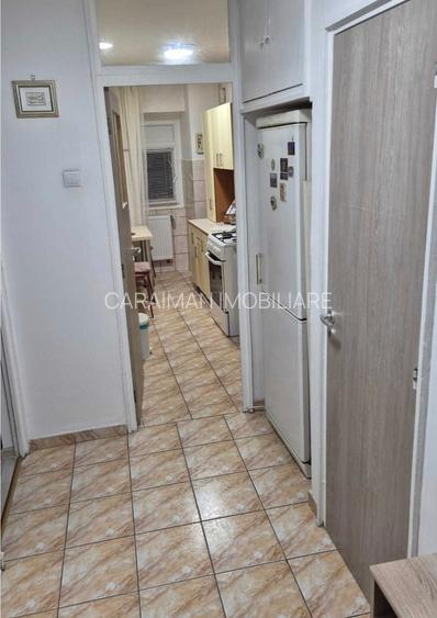 Lacul Tei,Maica Domnului,langa Facultatea de Constructii - 6