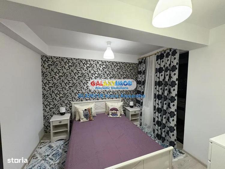 Apartament Bloc Nou - Berceni - Dimitrie Leonida - 5 Min Metrou - 3