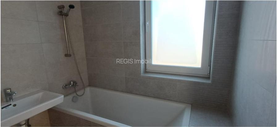 Casa tip duplex 4 camere intabulata Stupini - 21