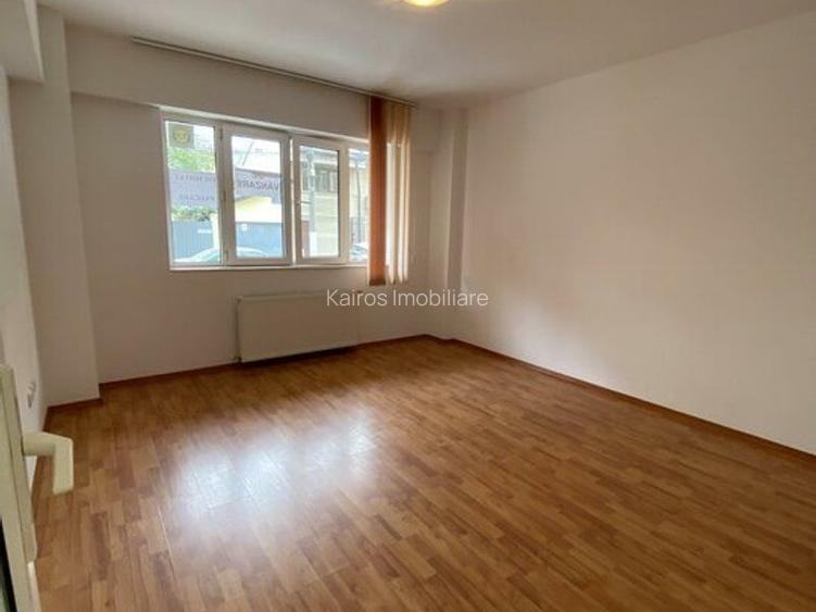 Apartament 82 metri /Spatiu comercial - 10